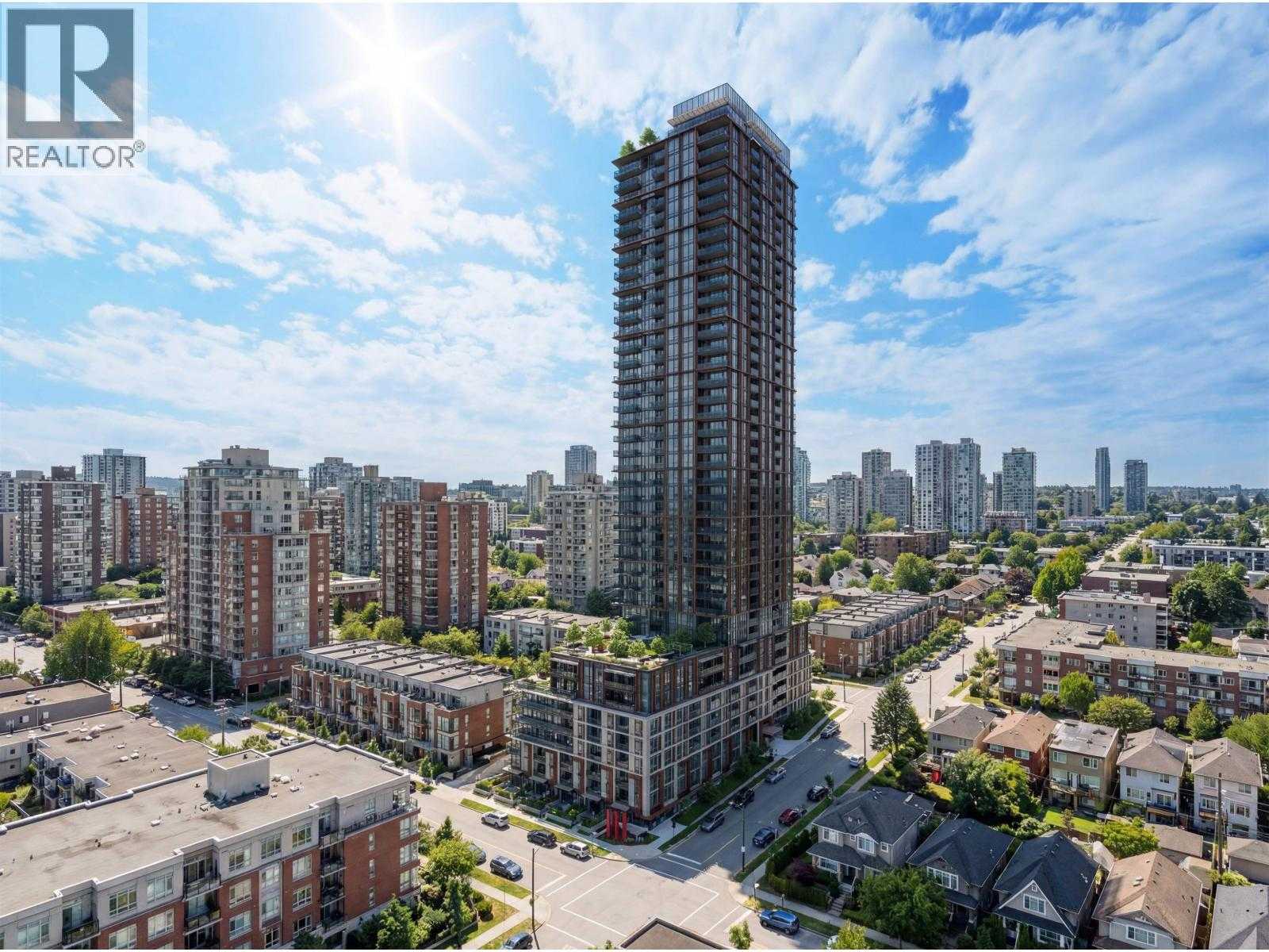 Commercial/Retail - 7675 Edmonds Street