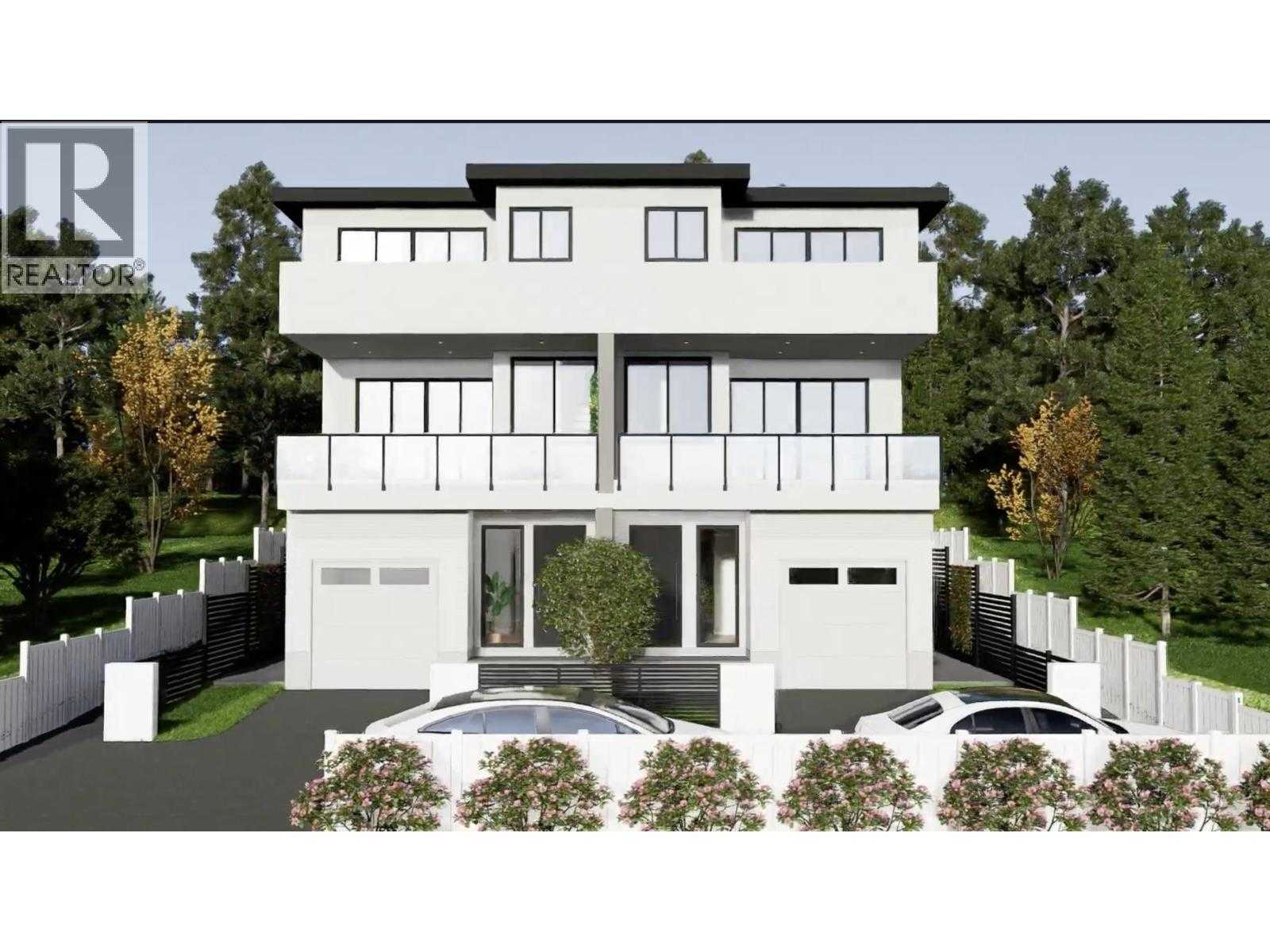 Commercial/Retail - 4313 Gallant Ave