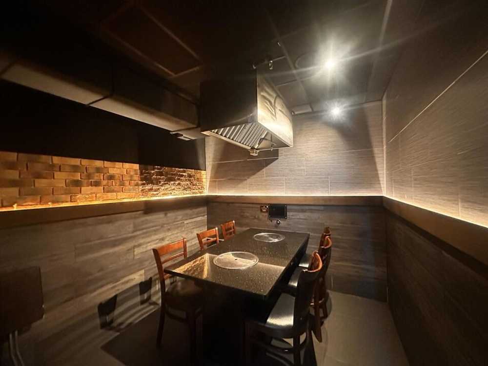 Commercial/Retail - 7328 Edmonds Street