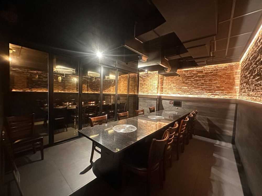 Commercial/Retail - 7328 Edmonds Street