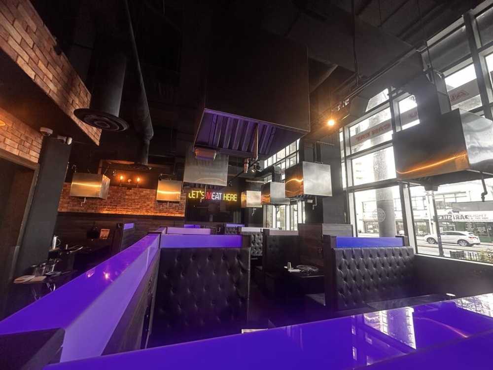 Commercial/Retail - 7328 Edmonds Street