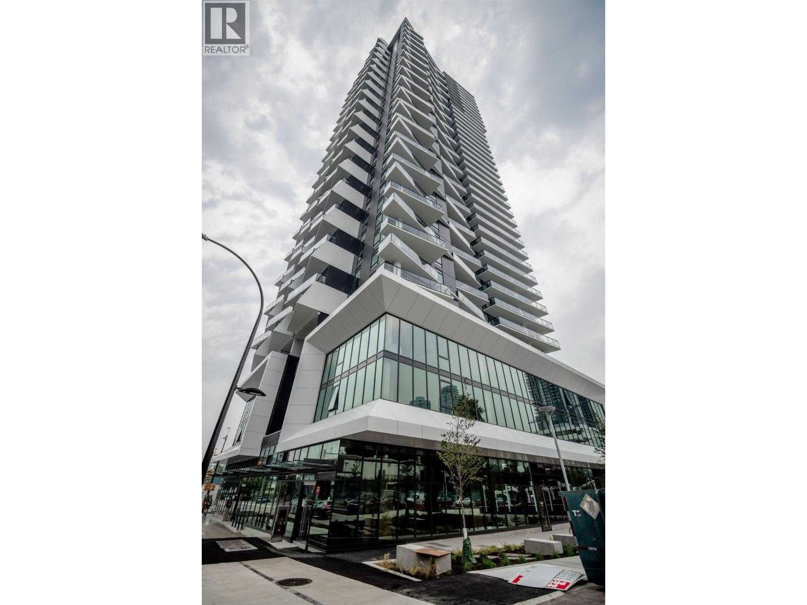 Commercial/Retail - 1821 Renfrew St