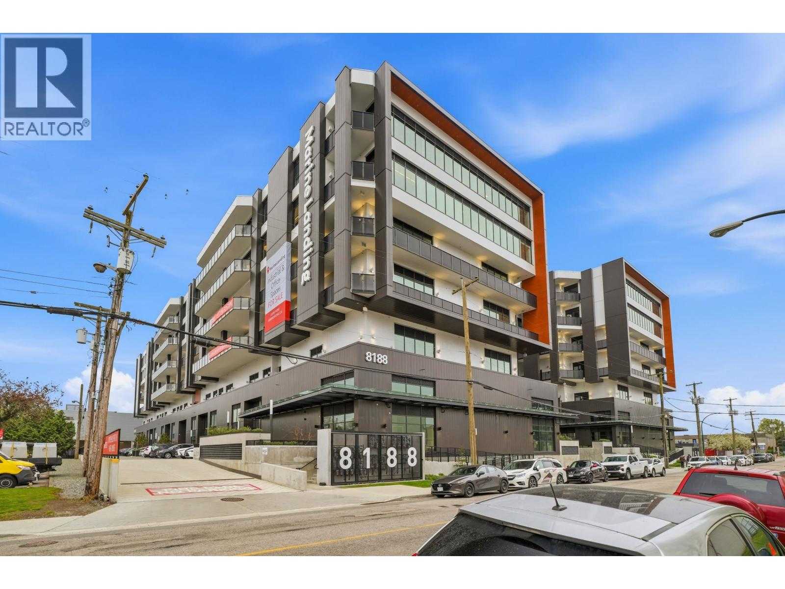 Commercial/Retail - 6642 Main Street,