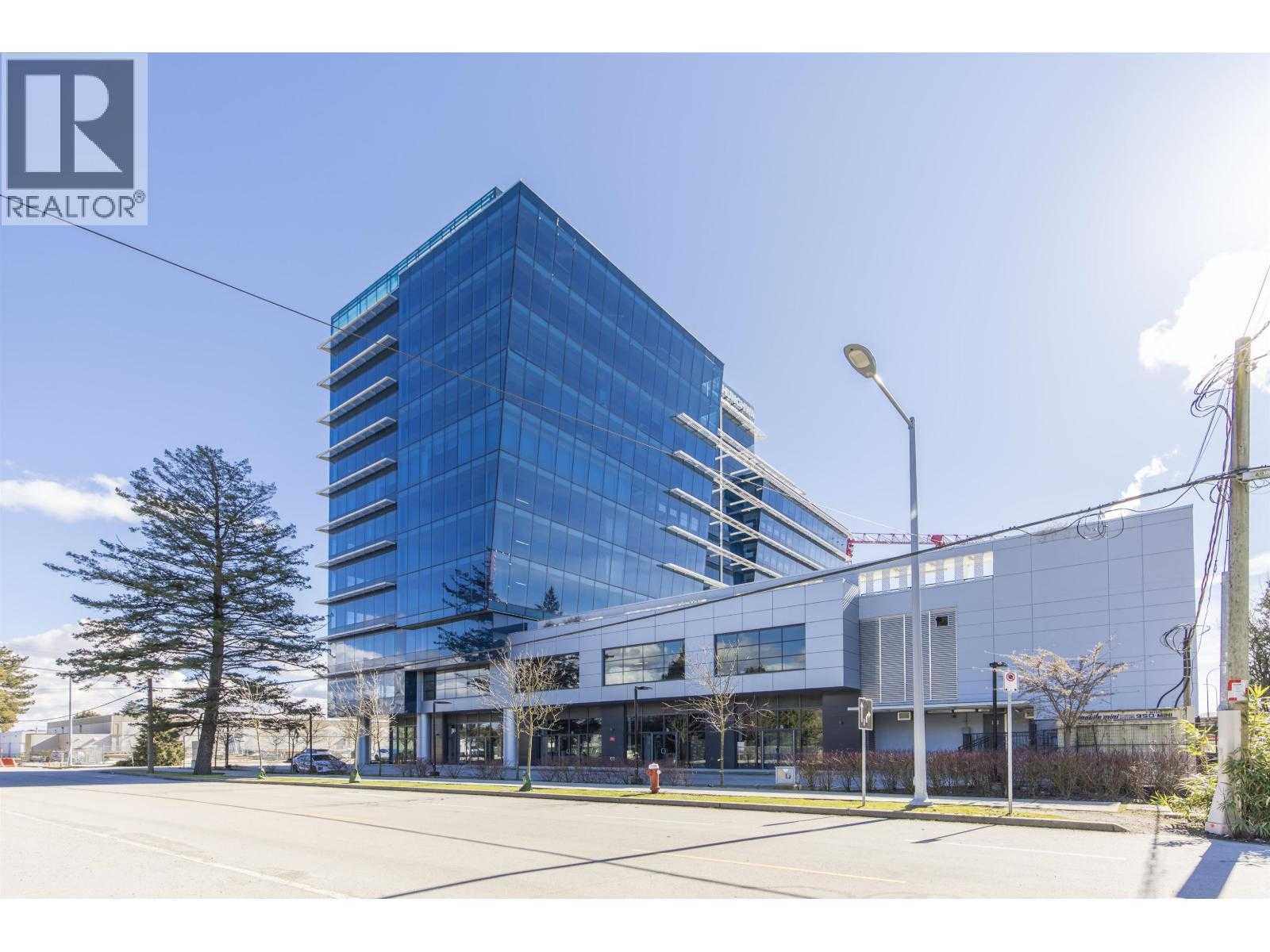 Commercial/Retail - 6642 Main Street,