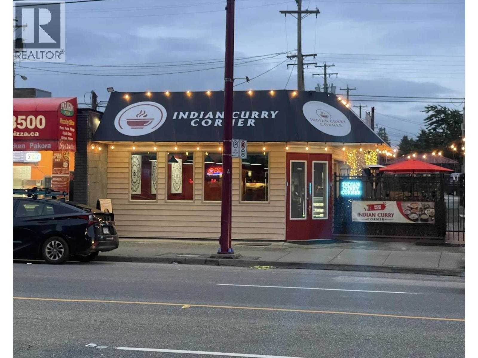 Commercial/Retail - 6642 Main Street,