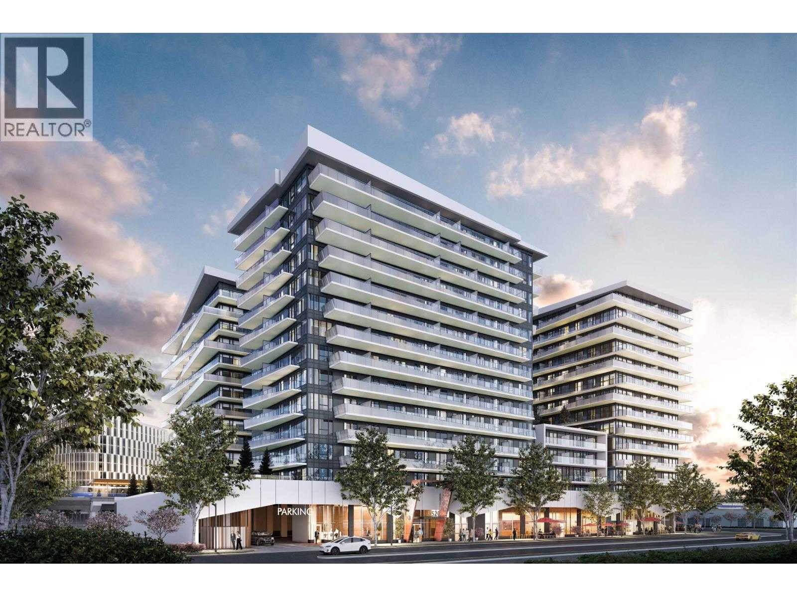 Commercial/Retail - 12115 First Avenue
