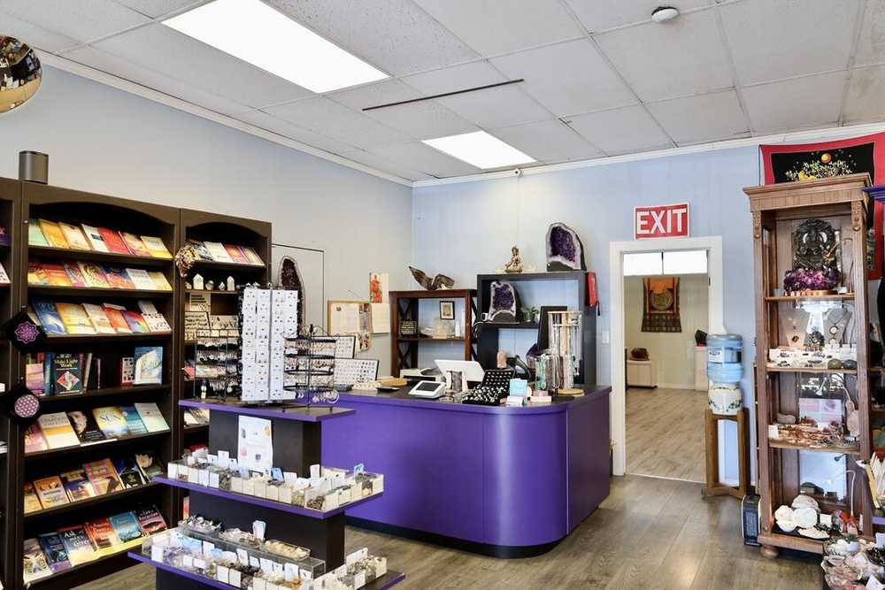 Commercial/Retail - 12111 First Avenue