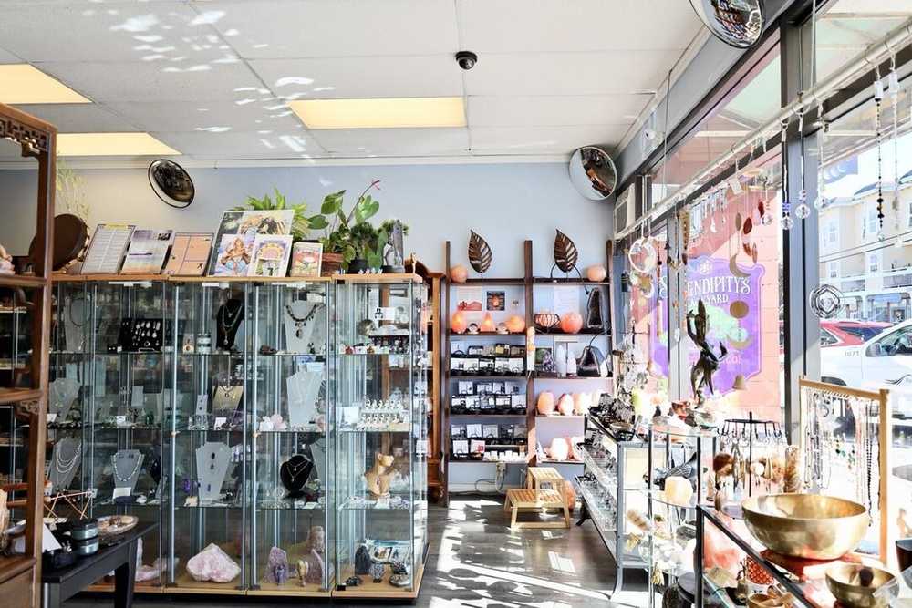 Commercial/Retail - 12111 First Avenue