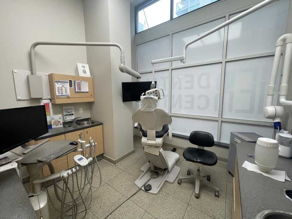 Commercial/Retail - 132, 134, 136 136 Esplanade Ea
