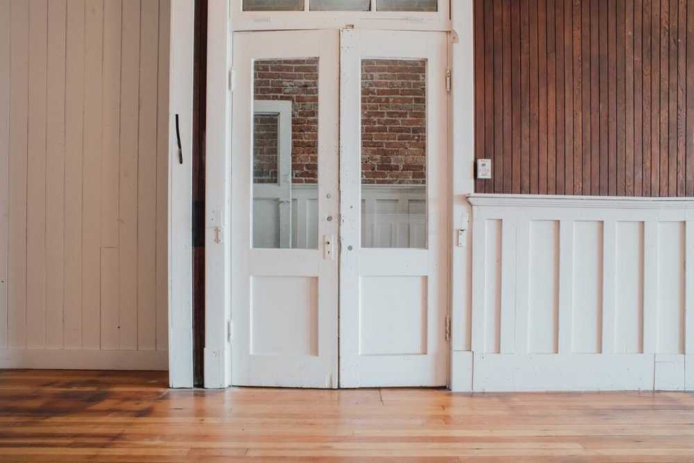Commercial/Retail - 23 E Pender St