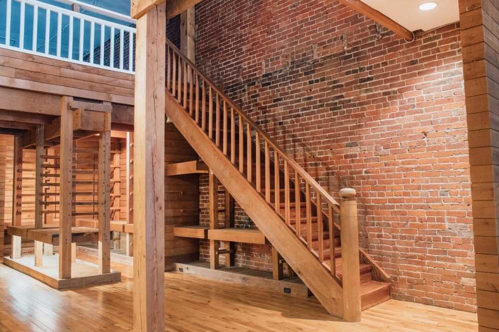 Commercial/Retail - 23 E Pender St
