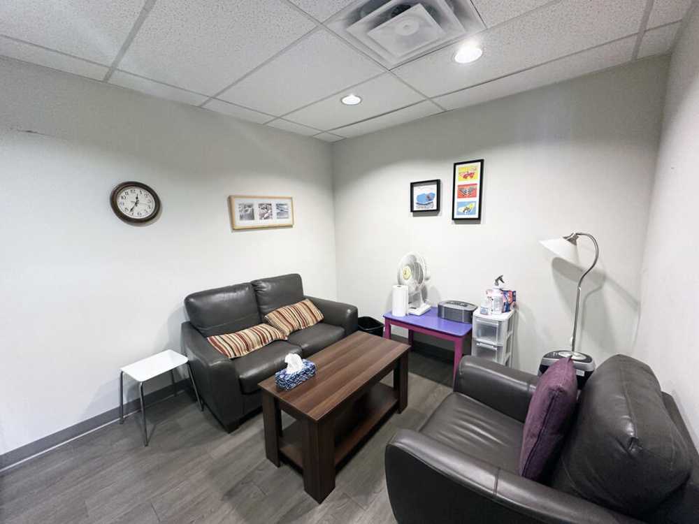 Commercial/Retail - 4103 Fraser St