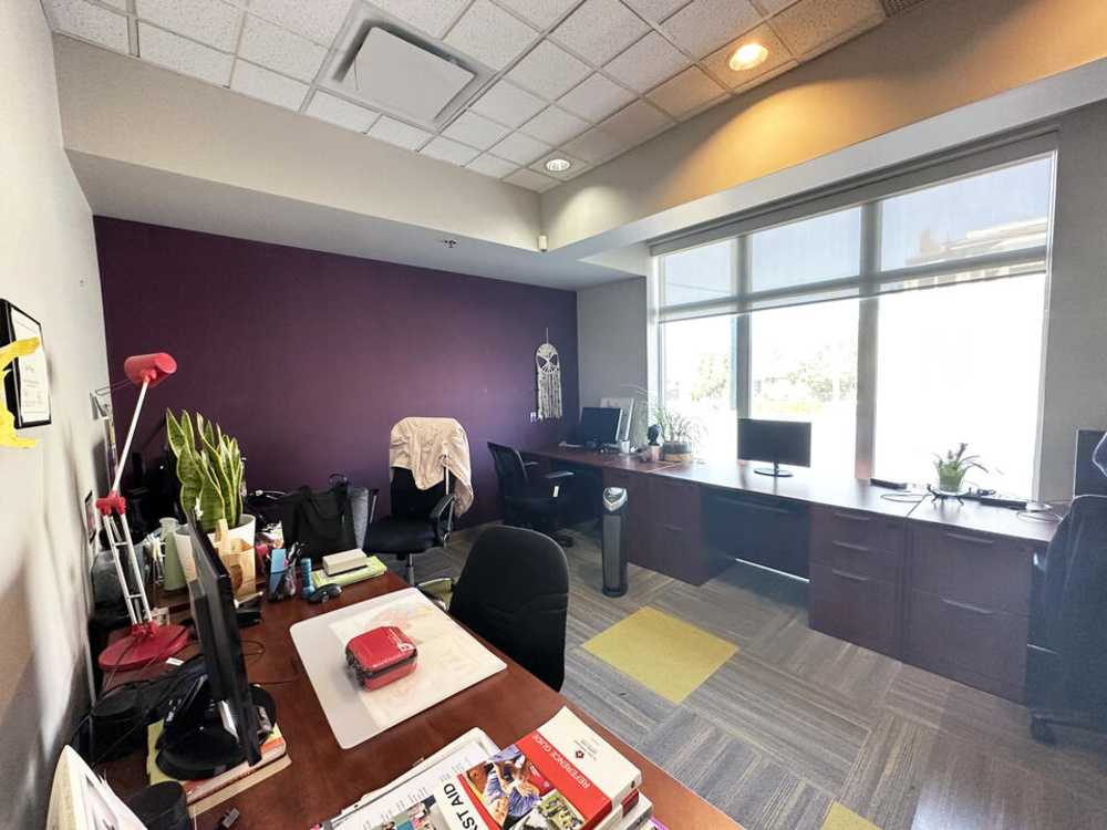 Commercial/Retail - 4103 Fraser St