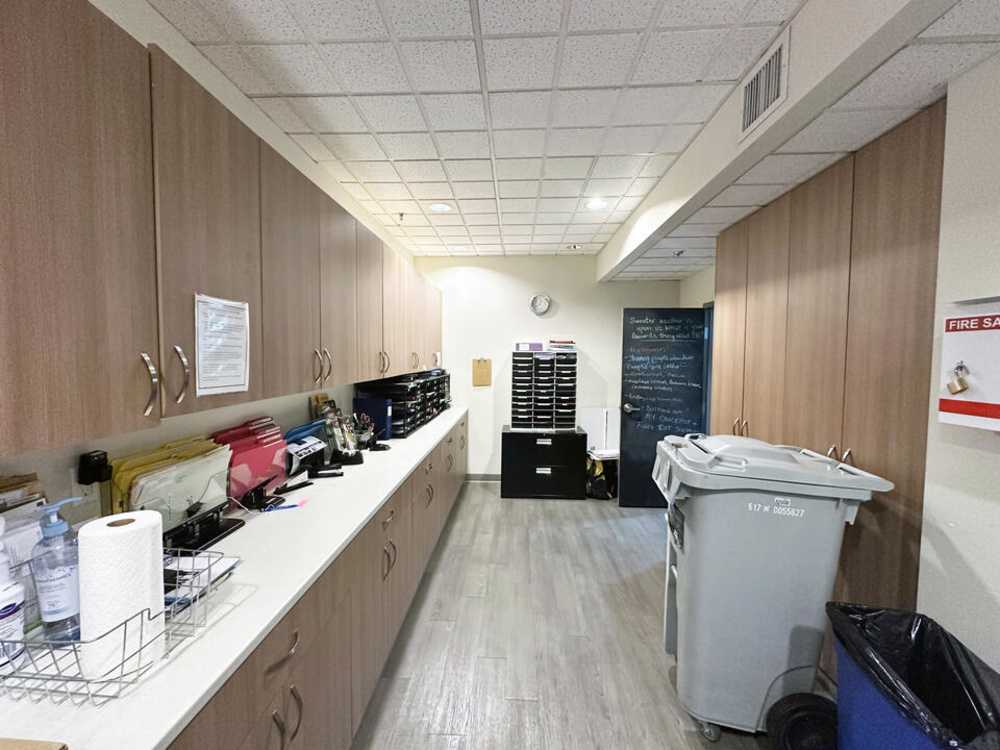Commercial/Retail - 4103 Fraser St