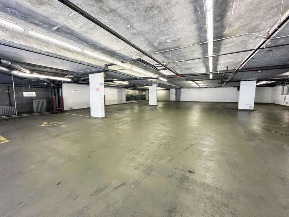 Commercial/Retail - 4103 Fraser St