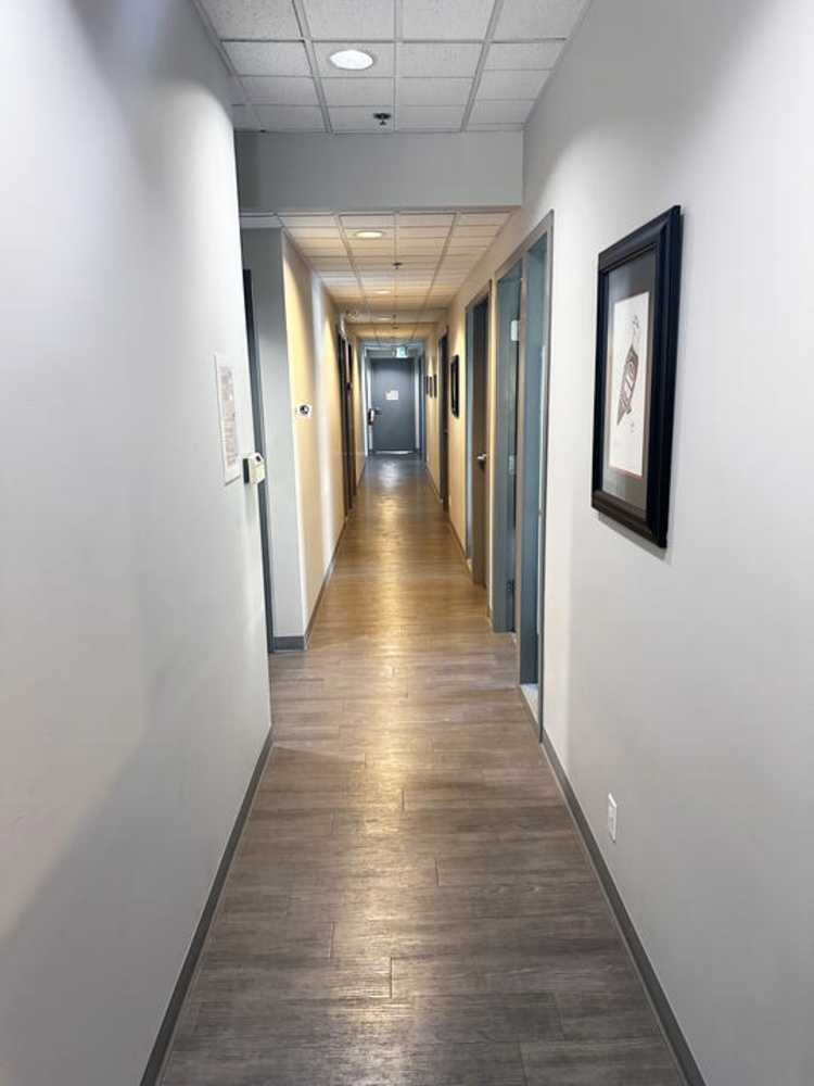 Commercial/Retail - 4103 Fraser St