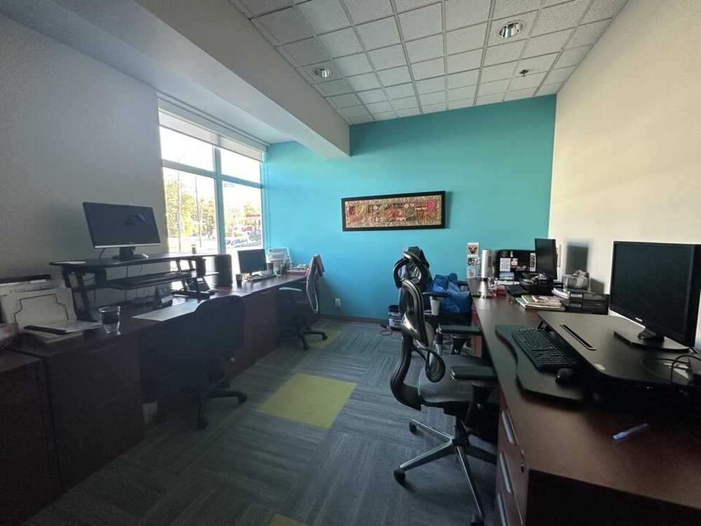 Commercial/Retail - 4103 Fraser St