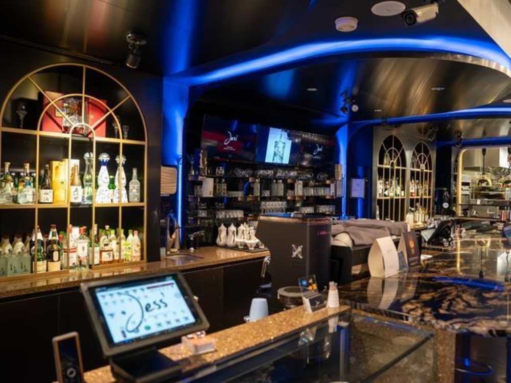 Commercial/Retail - 2179 West 41st Avenue