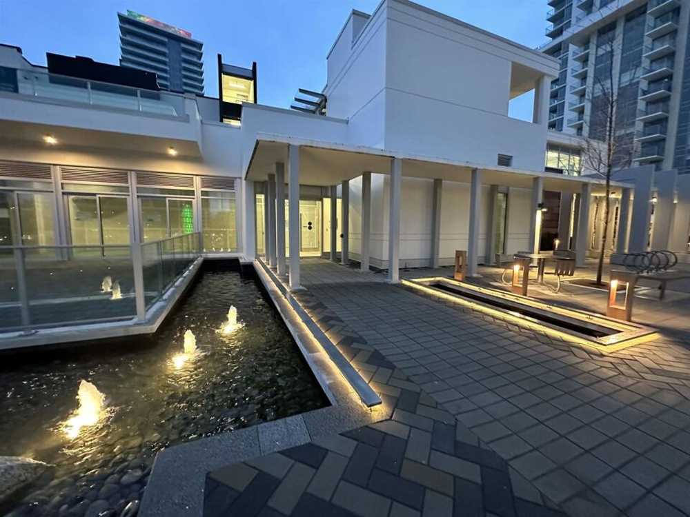 1625 Lions Gate Lane