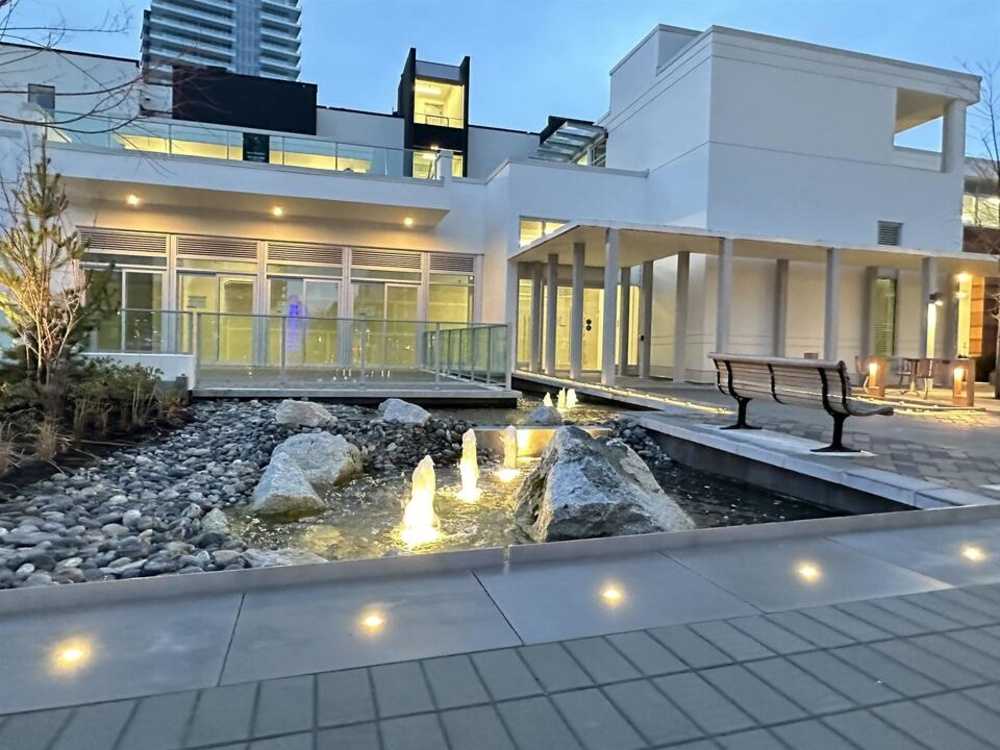 Commercial/Retail - 1625 Lions Gate Lane