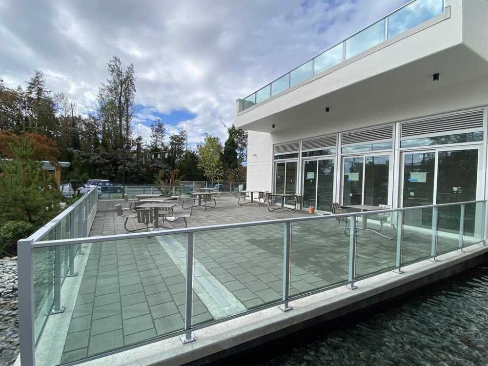 Commercial/Retail - 1625 Lions Gate Lane