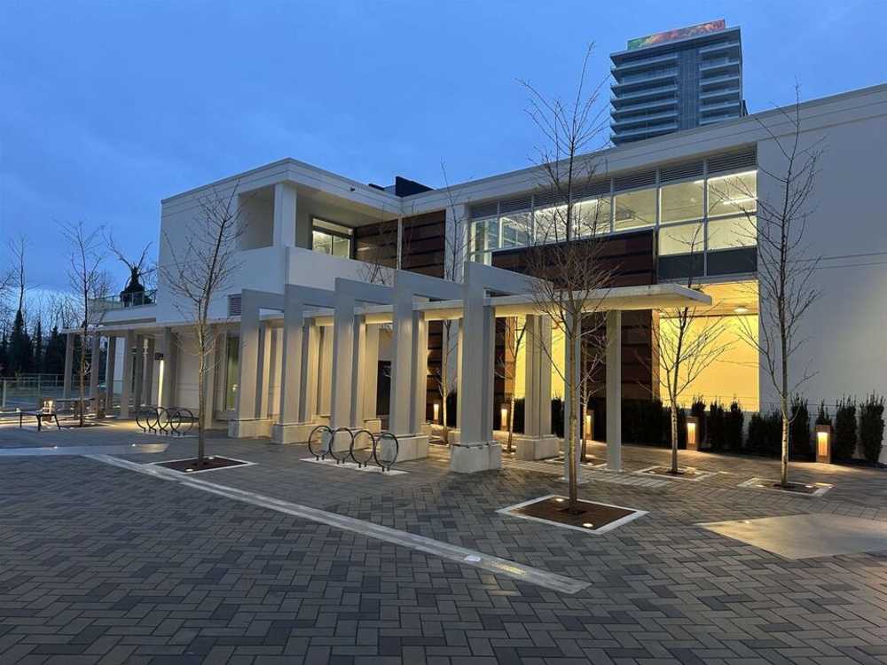 Commercial/Retail - 1625 Lions Gate Lane