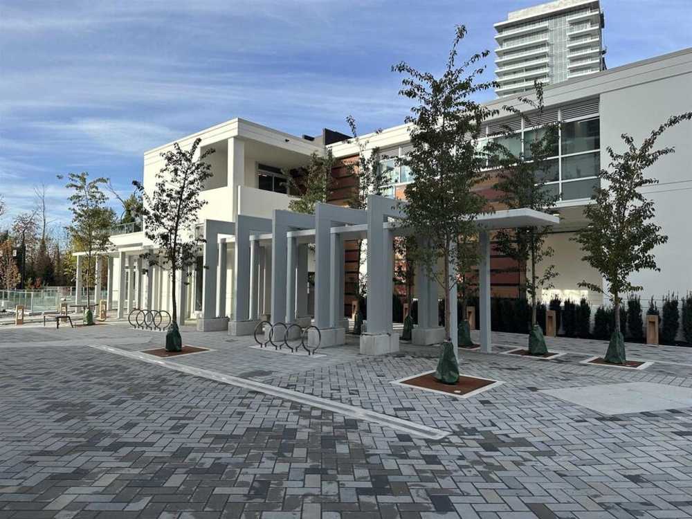 Commercial/Retail - 1625 Lions Gate Lane