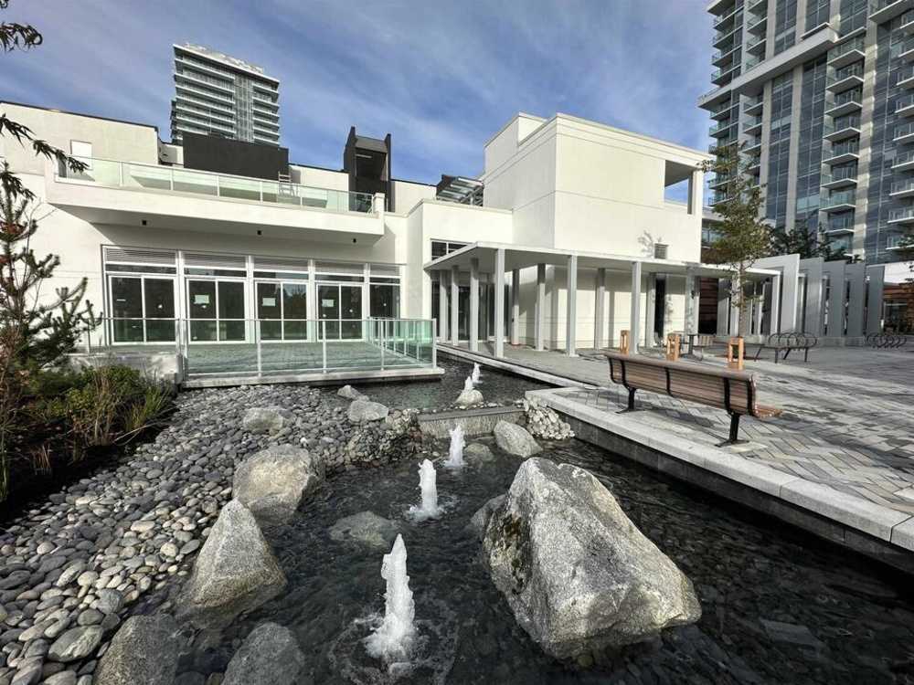 Commercial/Retail - 1625 Lions Gate Lane