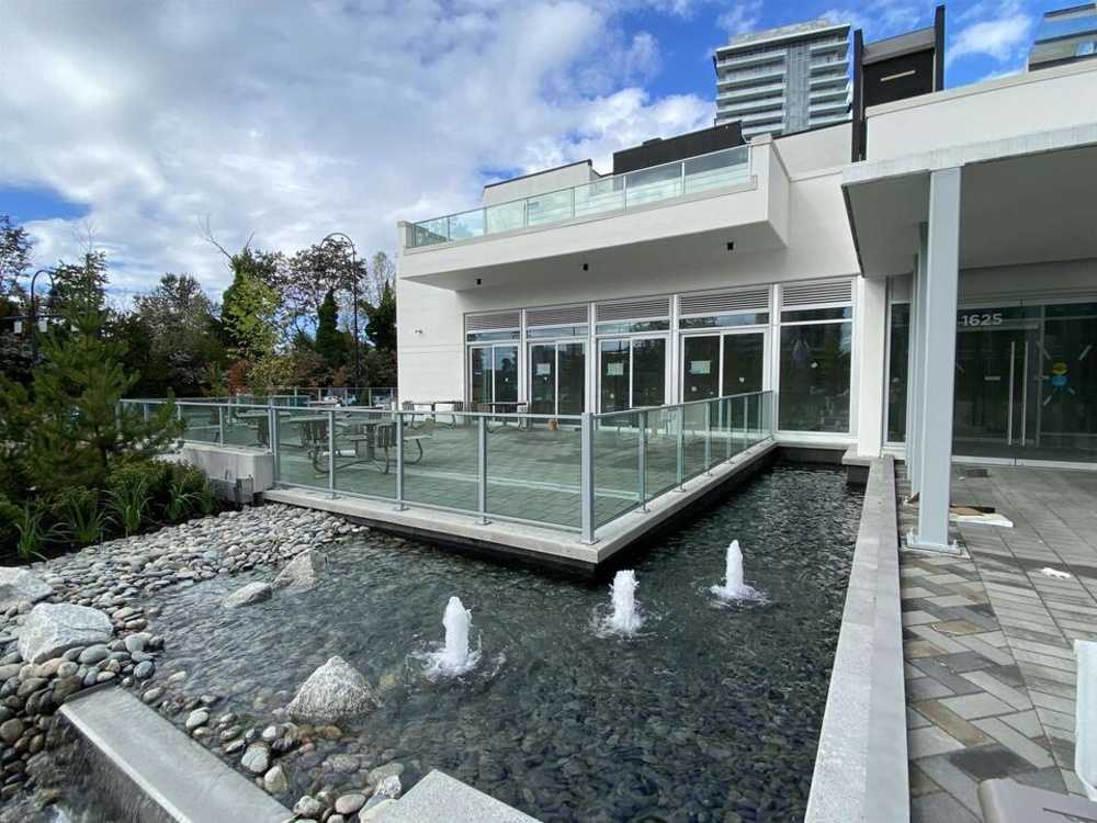 Commercial/Retail - 1625 Lions Gate Lane
