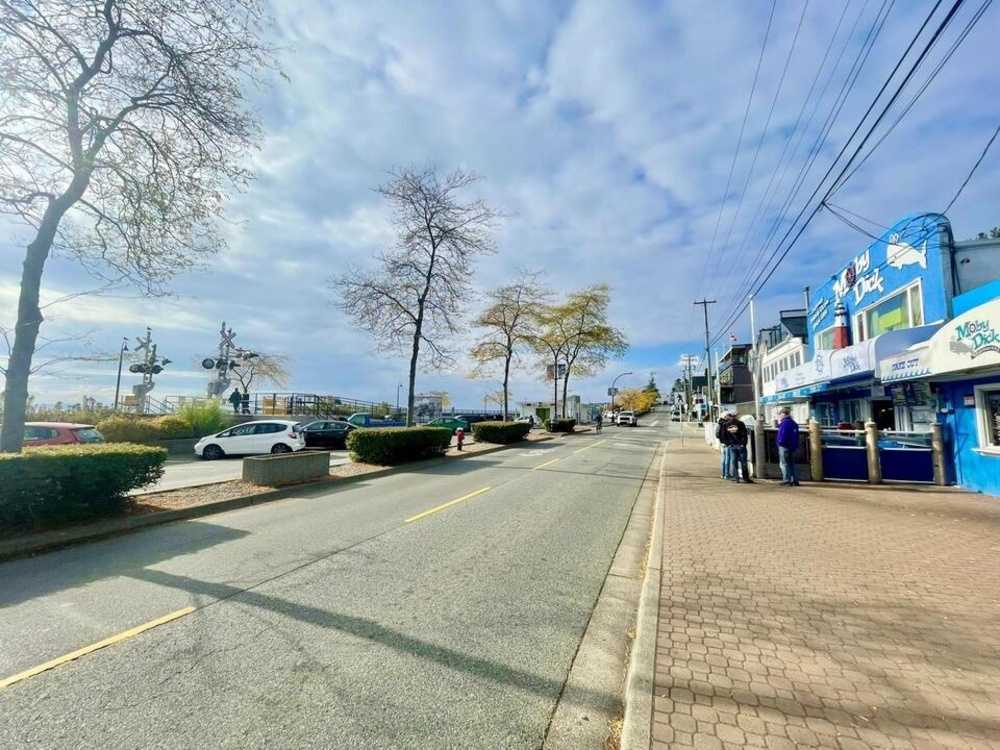 15491 Marine Drive